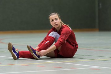 Bild 432 - wDJ/wEJ Hallenkreismeisterschaften